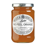 Tiptree No Peel Marm 340g