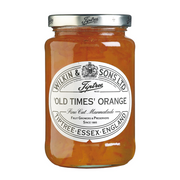 Tiptree Old Times Marm 340g