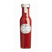 Tiptree Tomato Ketchup 310g