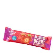 Creative Nature Blissful Berry Snack Bar 20 x 25g