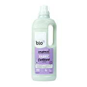 Bio-D Lavender Fabric Conditioner 1 Litre
