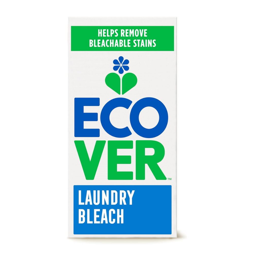 Ecover Laundry Bleach 400g