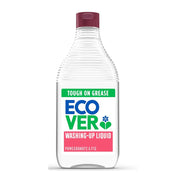 Ecover Washing Up Liquid Pomegranate & Fig 450ml