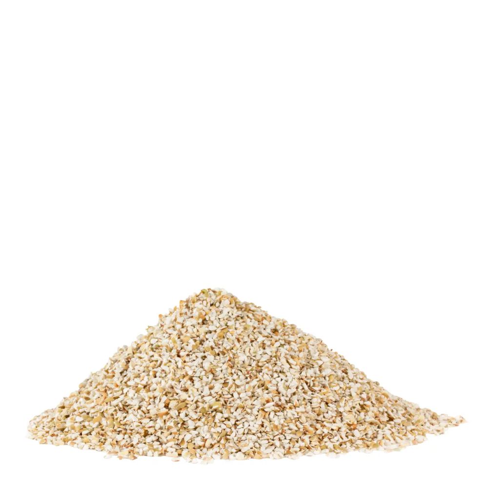 Bob's Red Mill Gluten Free Organic Creamy Buckwheat Cereal 510g