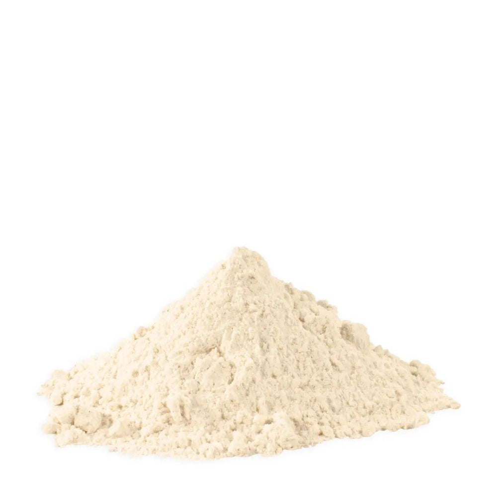 Bob's Red Mill Organic Wholegrain Quinoa Flour 510g