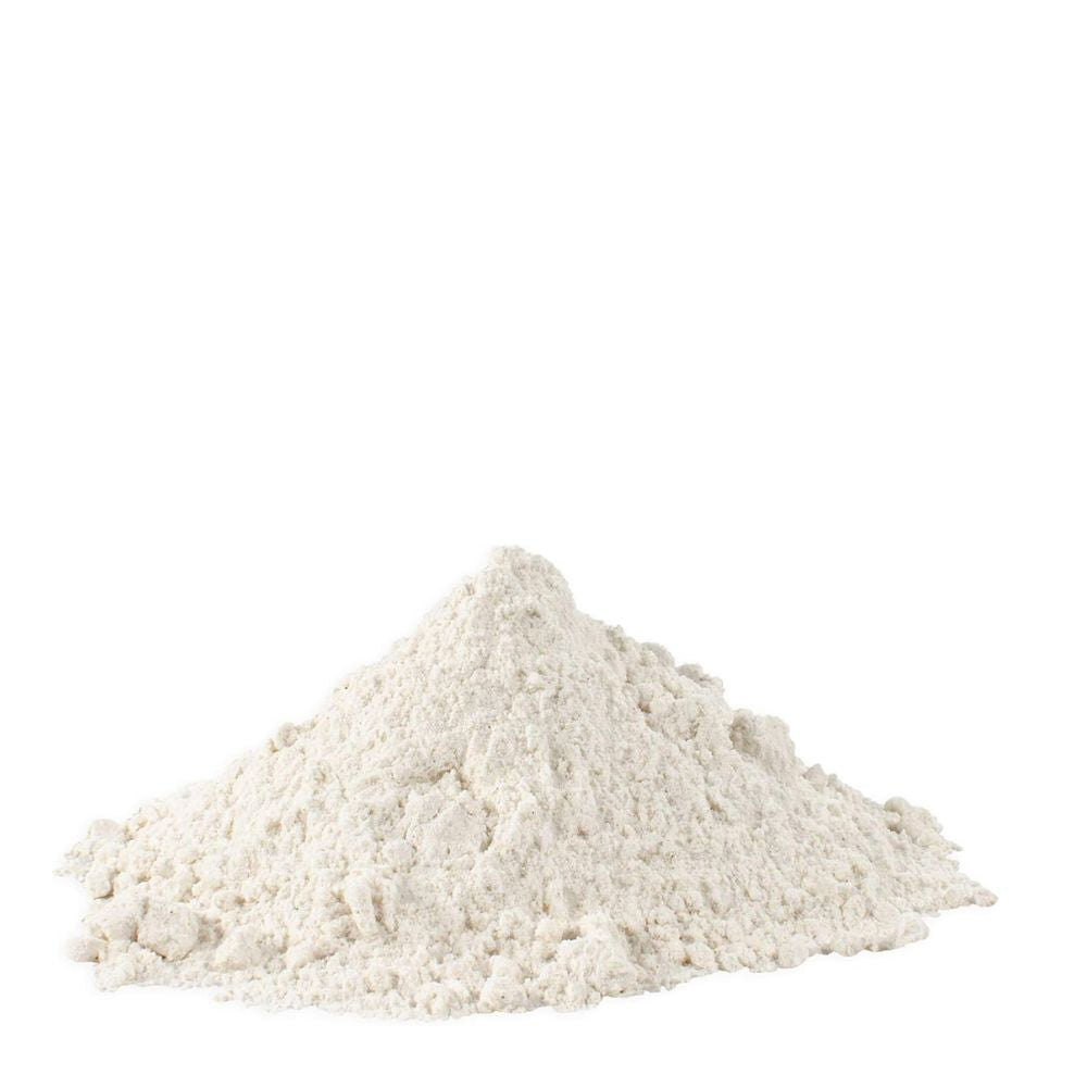 Bob's Red Mill Gluten Free Sorghum Flour 624g