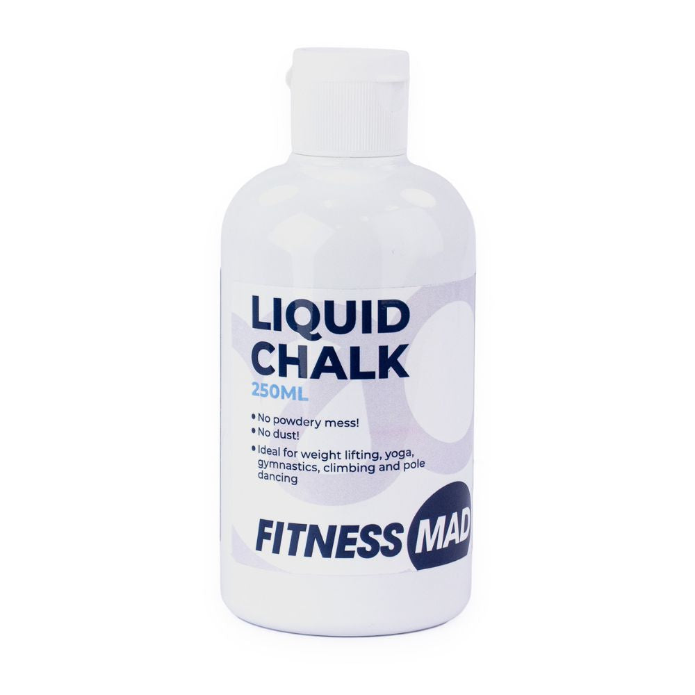 The Mad Group Liquid Chalk 250ml