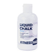 The Mad Group Liquid Chalk 250ml
