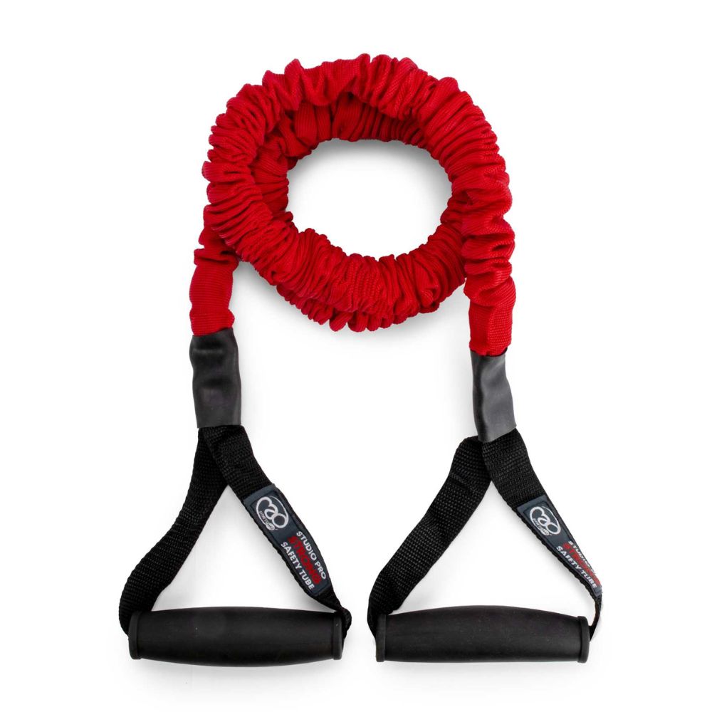 The Mad Group Safety Resistance Trainer Level 3 Strong