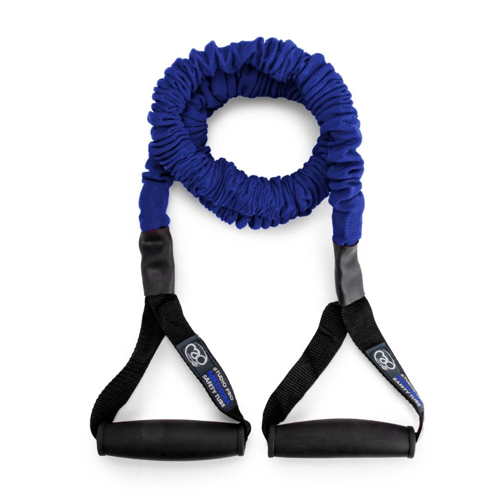 The Mad Group Safety Resistance Trainer Level 2 Medium