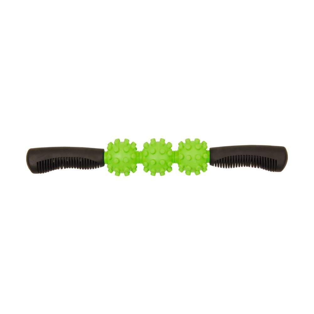The Mad Group Atom Massage Stick