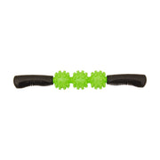 The Mad Group Atom Massage Stick
