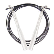 The Mad Group Ultra Speed Skipping Rope