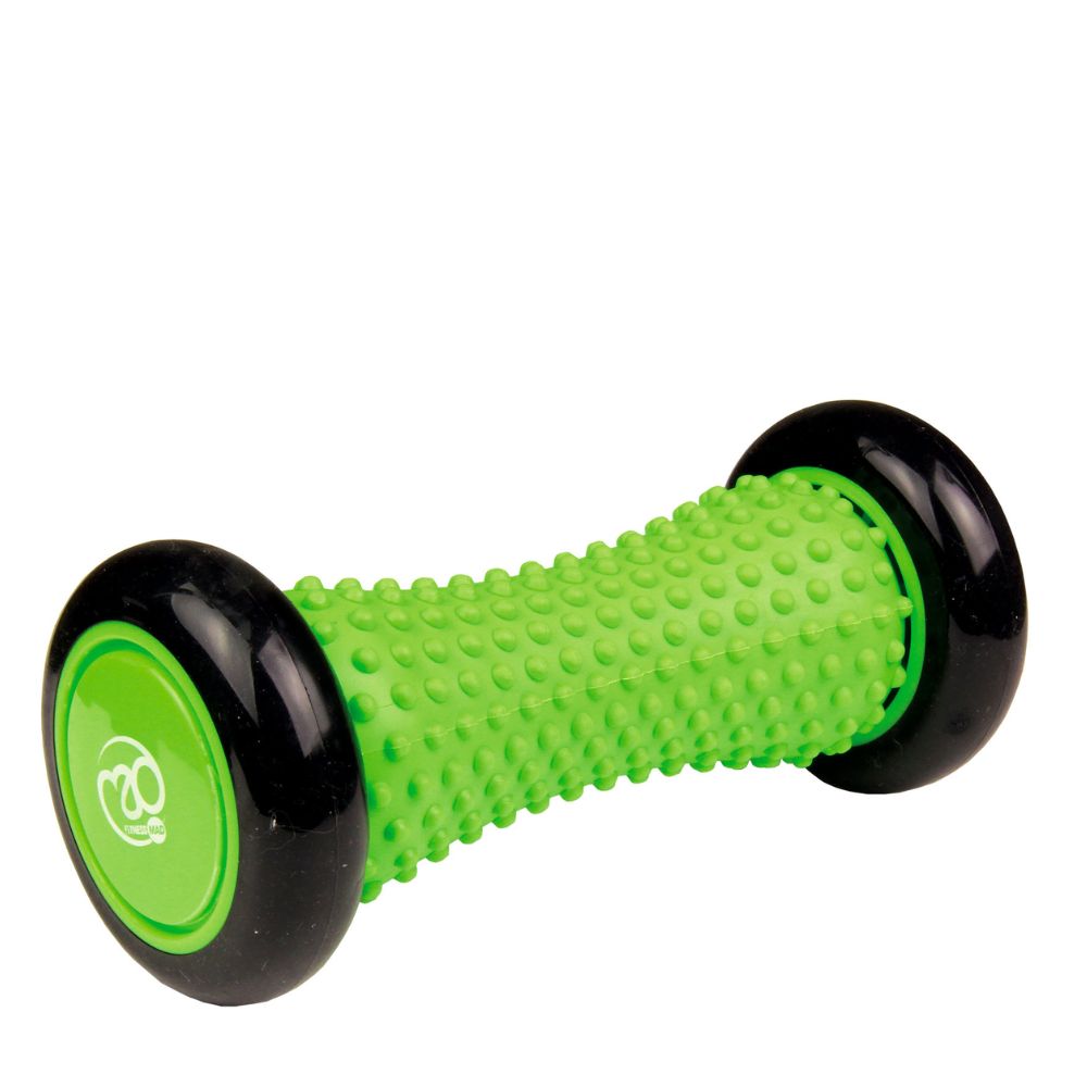The Mad Group Foot Massage Roller