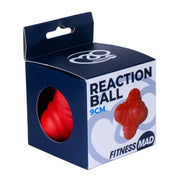 The Mad Group Reaction Ball Large