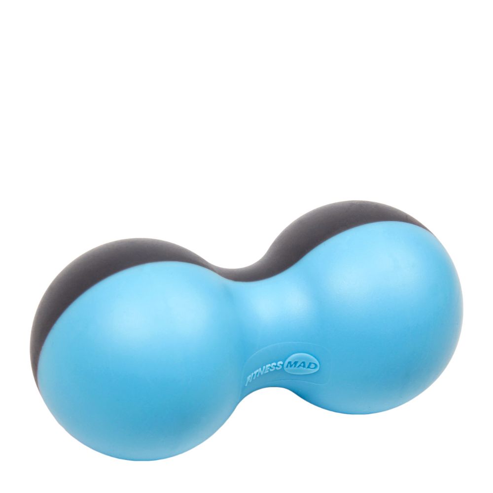 The Mad Group Peanut Massage Ball