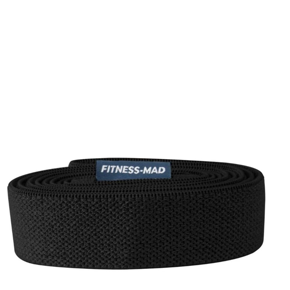 The Mad Group Fabric Resistance Loop Strong