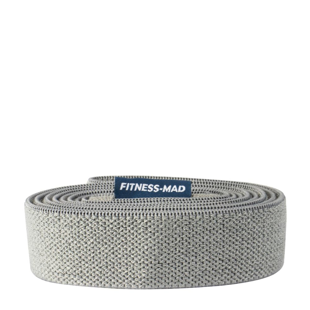 The Mad Group Fabric Resistance Loop Medium