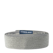 The Mad Group Fabric Resistance Loop Medium