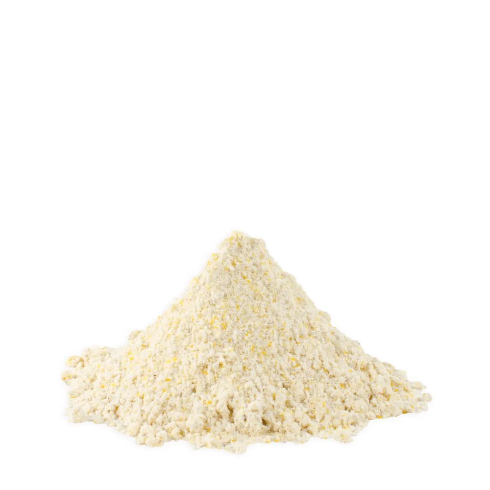 Bob's Red Mill Gluten Free Cornbread Mix 567g