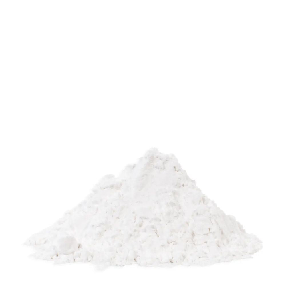 Bob's Red Mill Gluten Free Tapioca Flour 454g