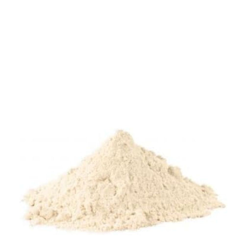 Bob's Red Mill Gluten Free Oat Flour Whole Grain 510g