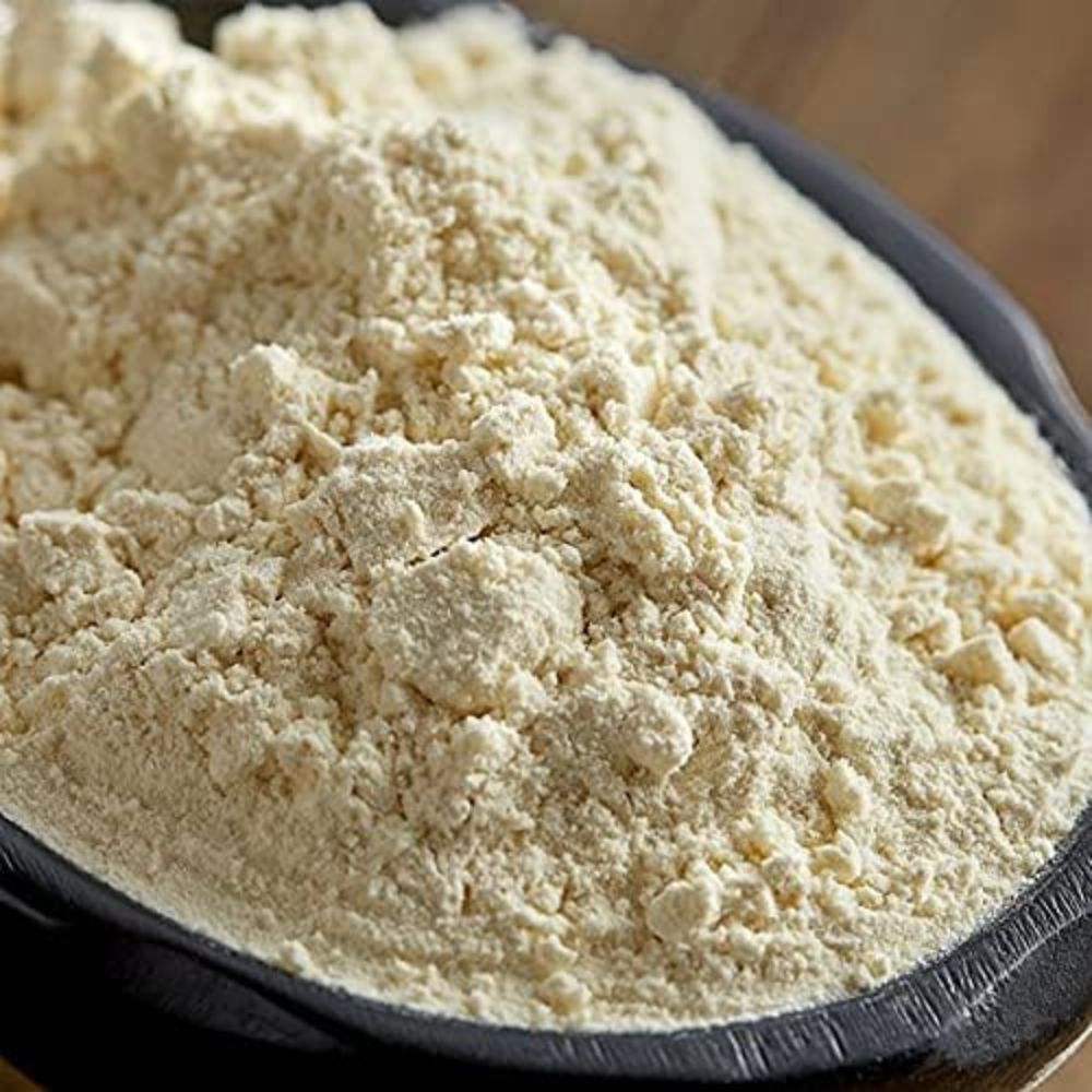 Bob's Red Mill Millet Gluten Free Flour 567g