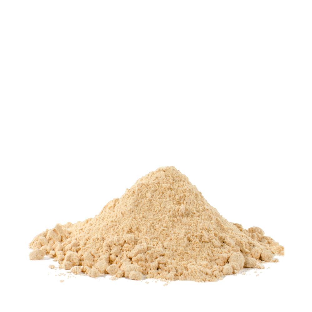 Bob's Red Mill Organic Coconut Flour 453g