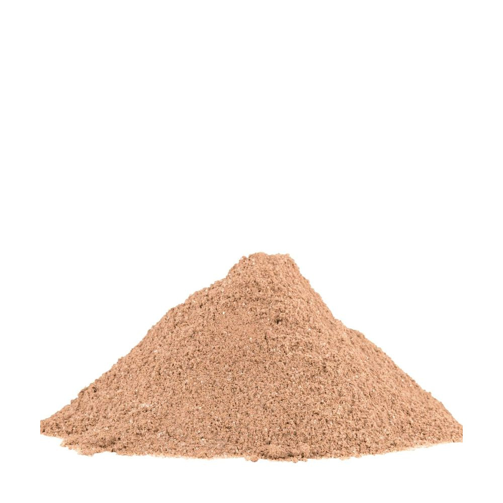 Bob's Red Mill Gluten Free Brownie Mix 595g