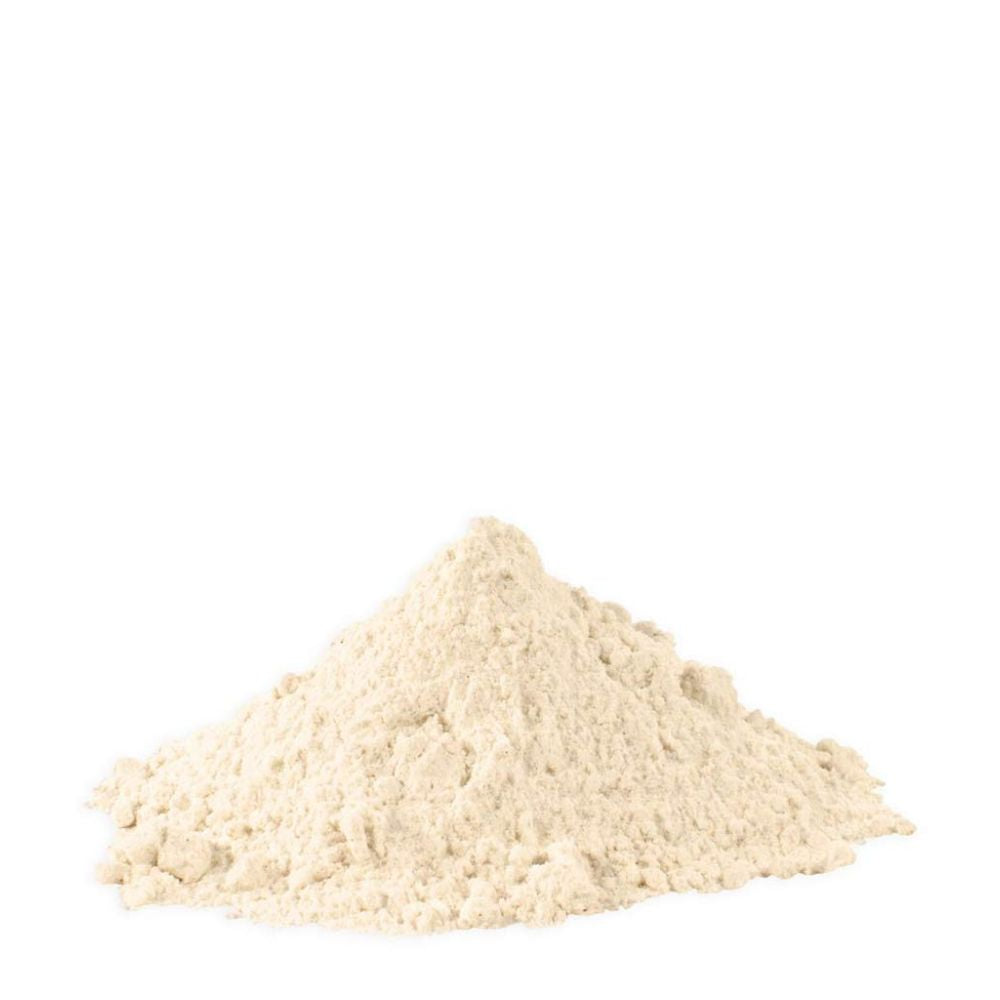 Bob's Red Mill Chickpea Flour 454g