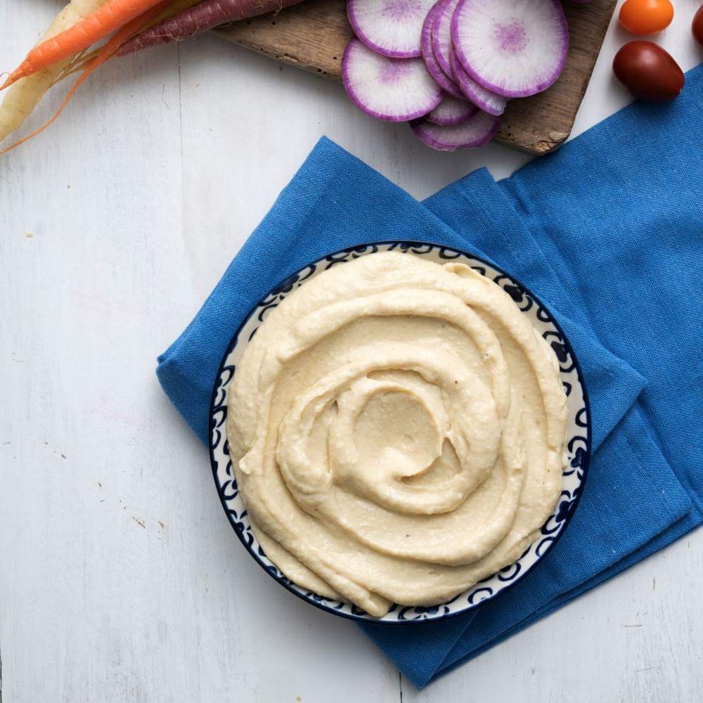 Bob's Red Mill Chickpea Flour 454g
