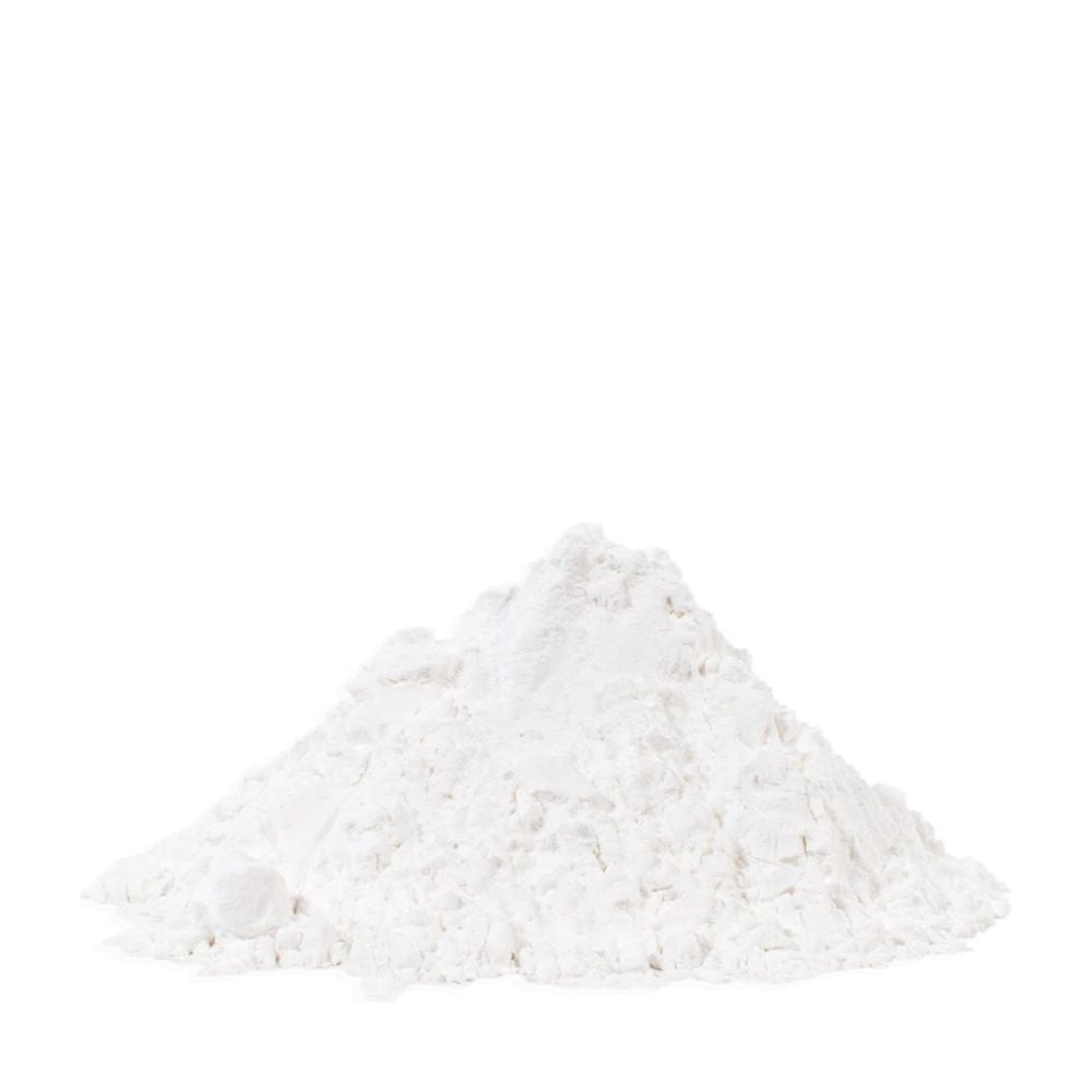 Bob's Red Mill Potato Starch 623g