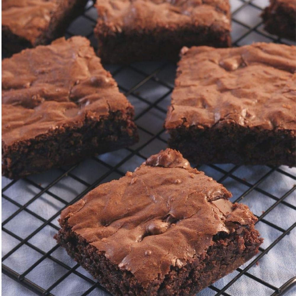 Bob's Red Mill Potato Starch 623g