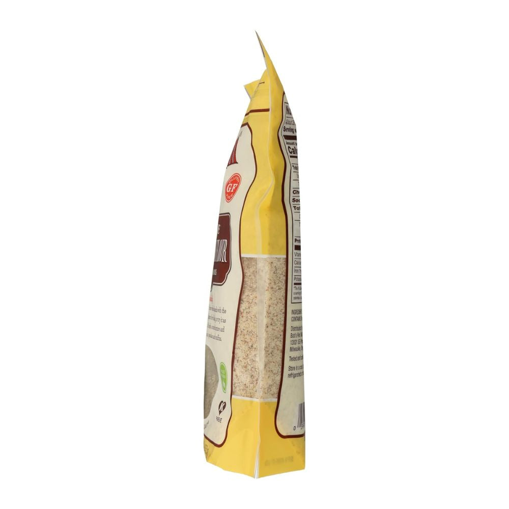 Bob's Red Mill Natural Almond Flour 453g