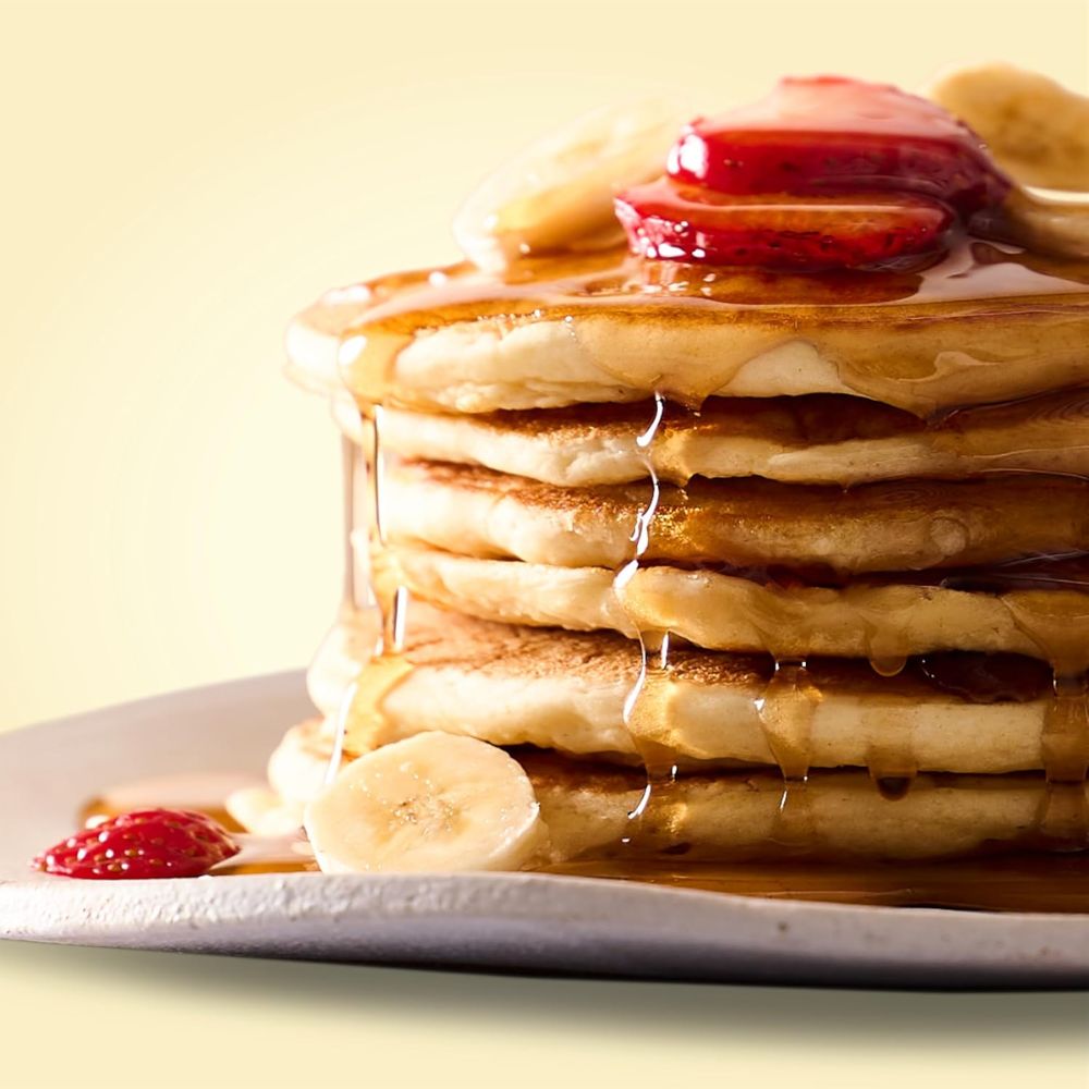 Bob's Red Mill Multi-Grain Pancake & Waffle Mix 680g