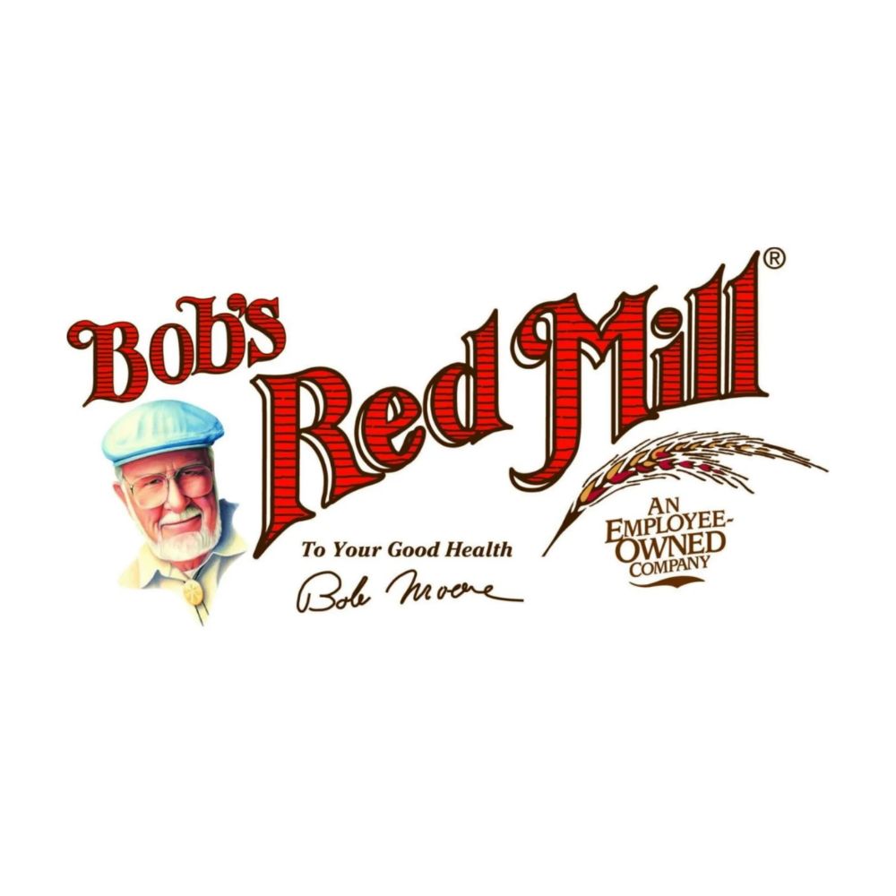 Bob's Red Mill Gluten Free Egg Replacer 340g