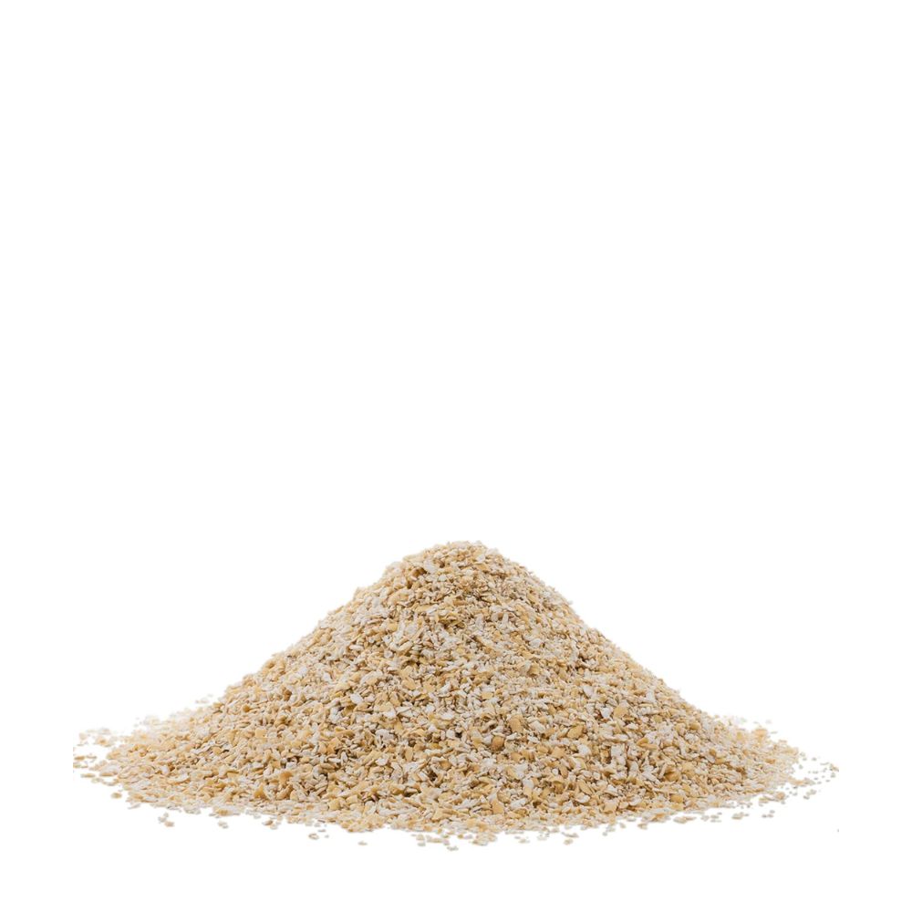Bob's Red Mill Gluten Free Oat Bran 454g