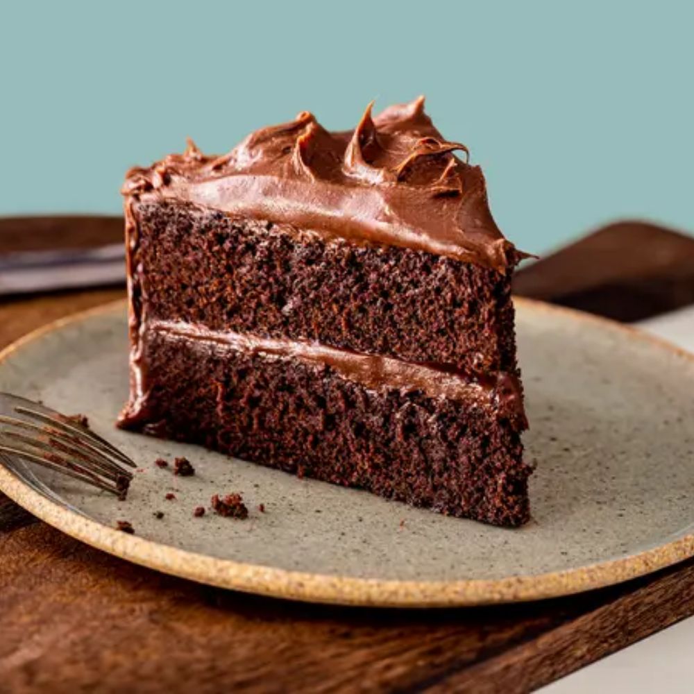 Bob's Red Mill Chocolate Cake Baking Mix 440g