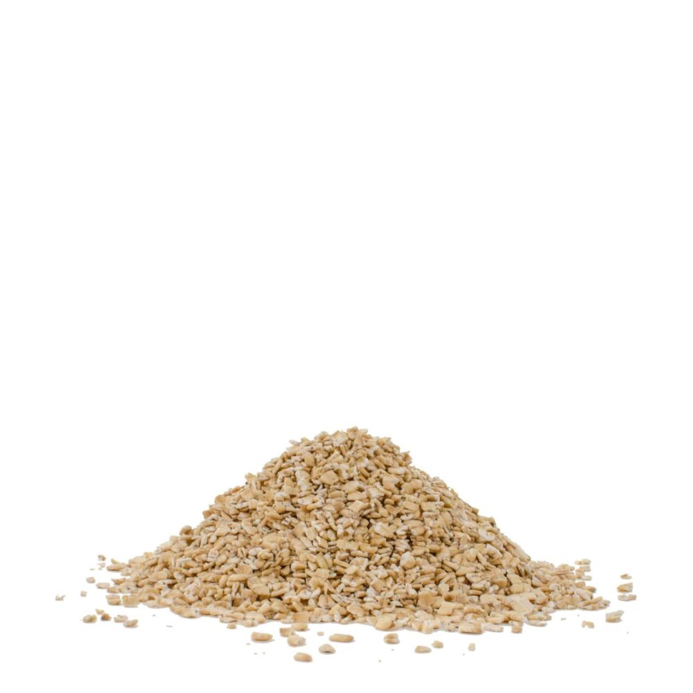 Bob's Red Mill Gluten Free Steel Cut Oats 680g