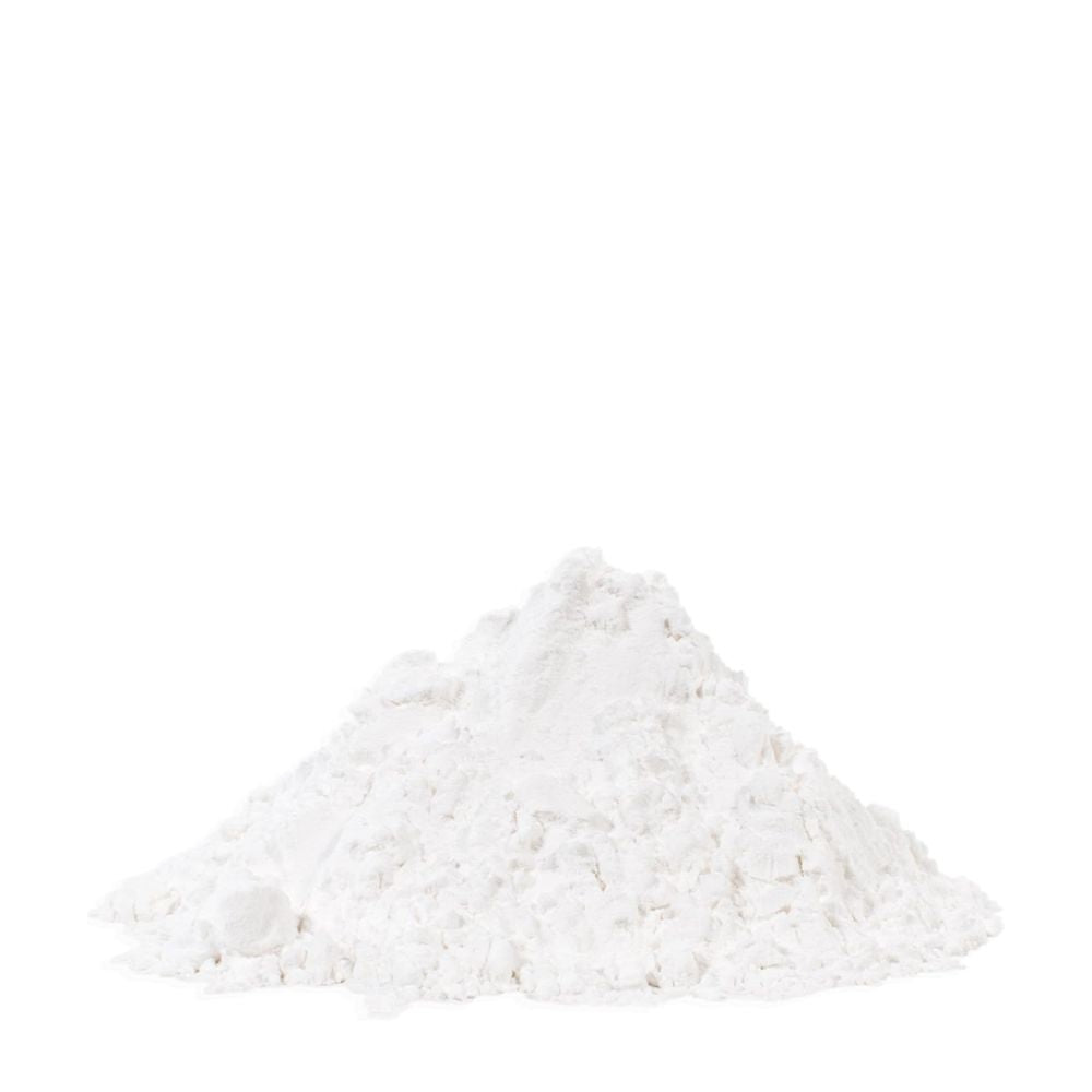 Bob's Red Mill Aluminium Free Gluten Free Baking Powder 397g