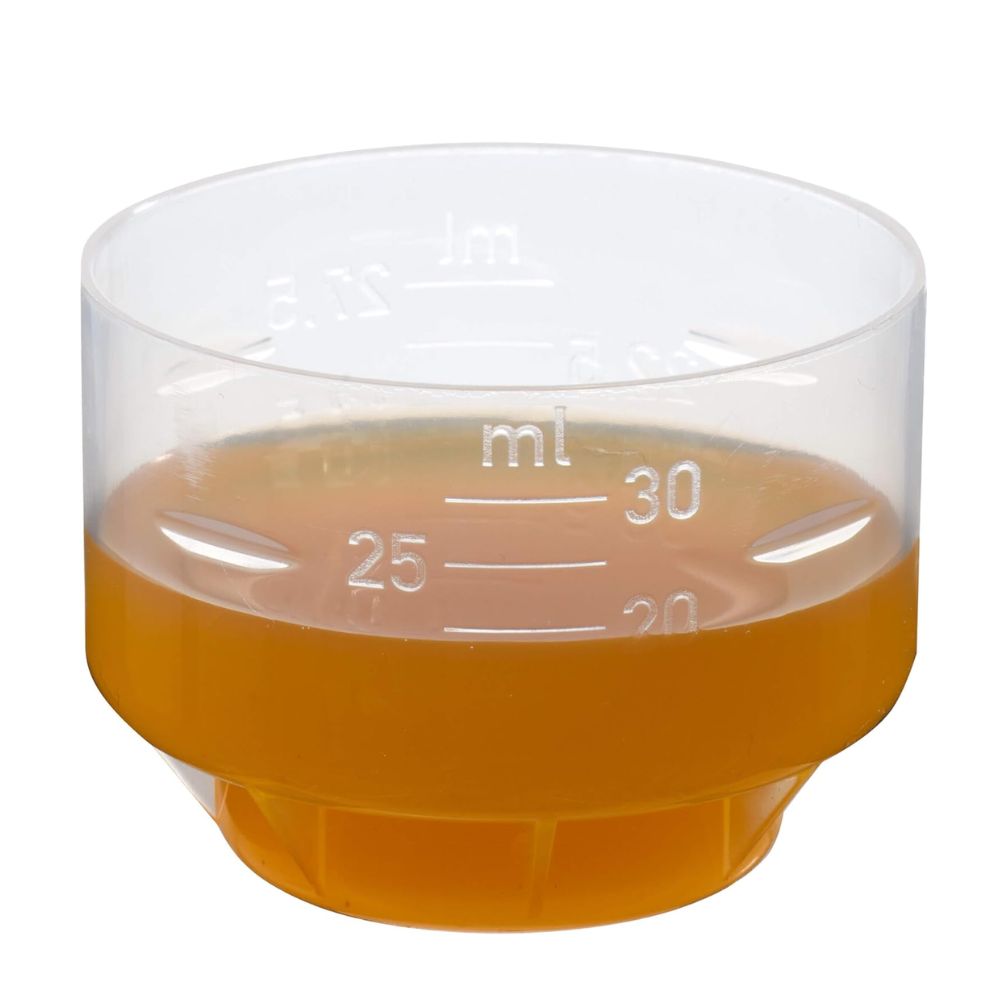 Floradix Magnesium Liquid Formula 250ml