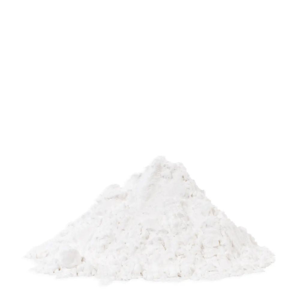 Bob's Red Mill Bicarbonate Of Soda 454g