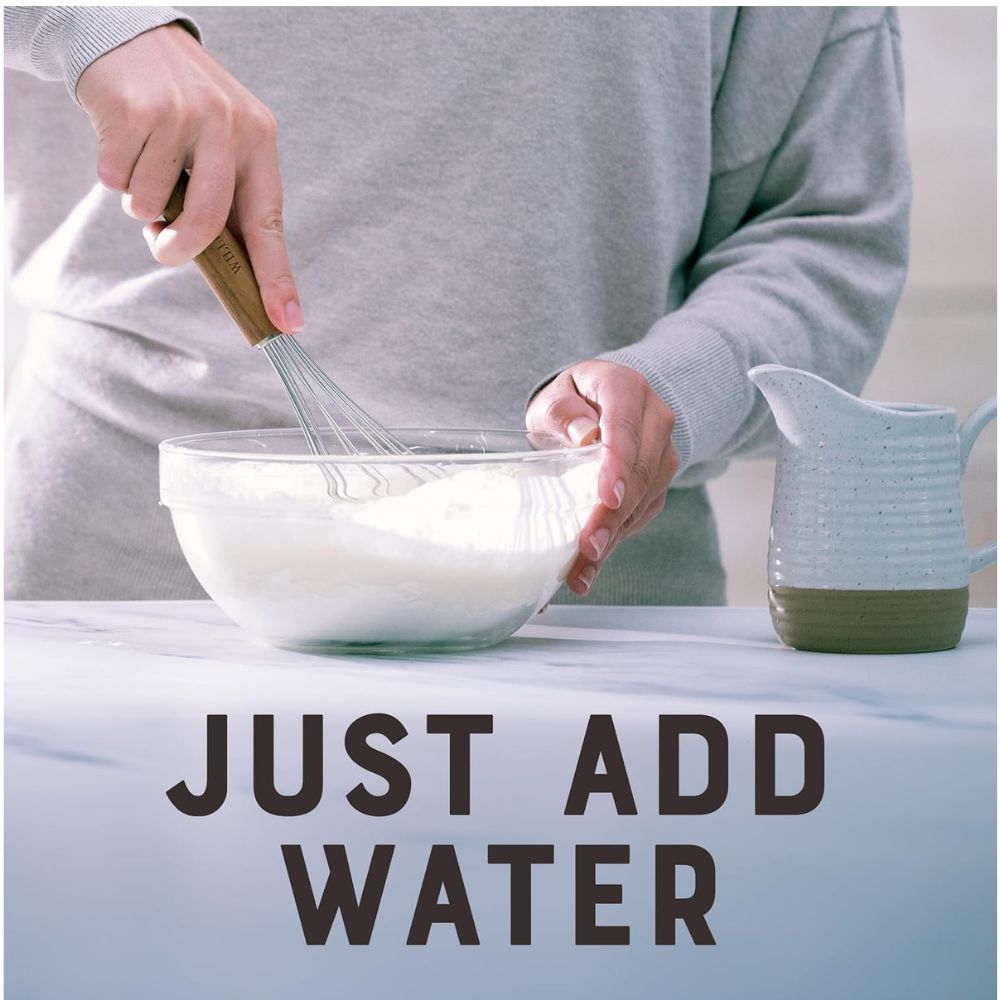 Bob's Red Mill Just Add Water Buttermilk Pancake Mix 567g