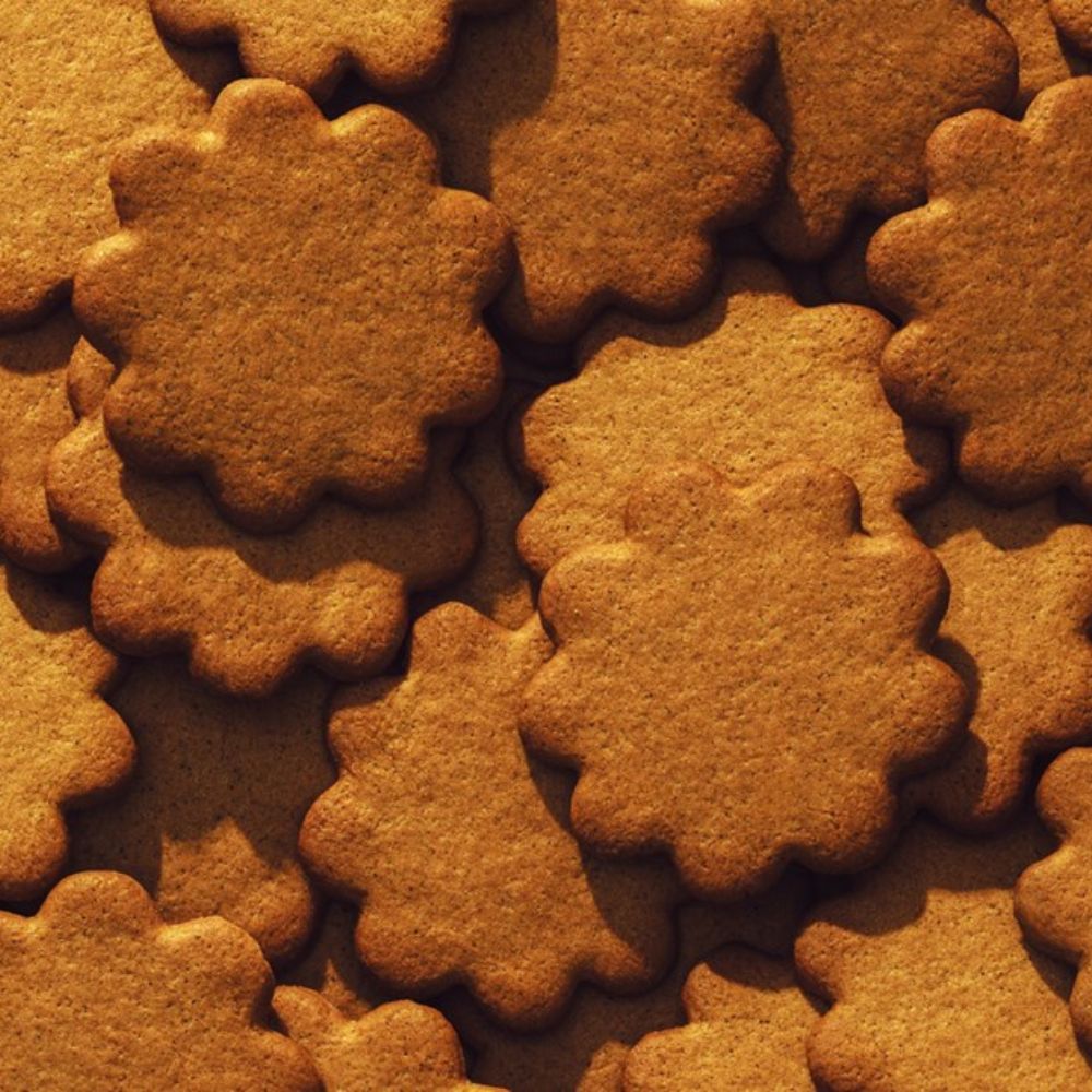 Anna's Ginger Thins 12 x 150g