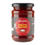 Calder's Kitchen Tomato Chutney 6 x 285g