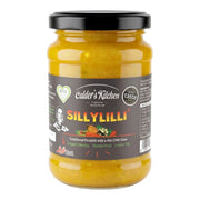 Calder's Kitchen Sillylilli 6 x 285g