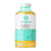 Symprove Pineapple 1 Week Supply 500ml