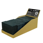 Friendly Soap Detox Bar 6 x 95g