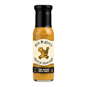 Gut & Glory Spicy Mango 6 x 265g