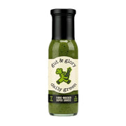 Gut & Glory Daily Green 6 x 265g